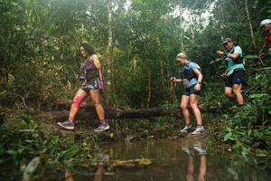 BIB: 
                            <button type="button" onclick="openModal(22534585)" class="btn btn-primary btn-sm float-right btn-popup" data-toggle="modal" data-target=".modal-high-quality">
                        <i class="fas fa-shopping-cart"></i> Add to Cart
                    </button>
                                            <button type="button" onclick="isThisMe(22534585, true)" class="btn btn-success btn-sm float-right btn-popup btn-isme hidden" data-toggle="tooltip" data-placement="bottom" title="นี่คือรูปของคุณใช่ไหม คลิกที่นี่เพื่อเอาเข้าอัลบั้ม">
                        <i class="fas fa-plus"></i> Add to album
                    </button>
                    <button type="button" onclick="isThisMe(22534585, false)" class="btn btn-warning btn-sm float-right btn-popup btn-isnotme hidden">
                        <i class="fas fa-ban"></i> Remove from album
                    </button>